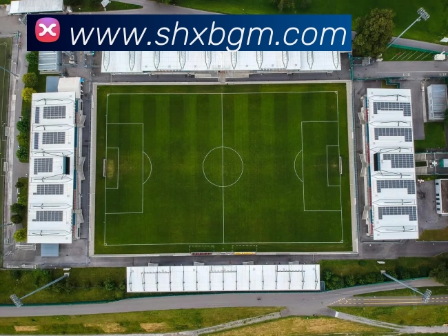 千亿·球友会(中国)官方网站APP 高清赛事图